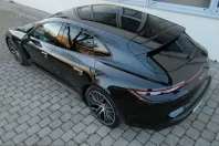 Porsche Taycan din 2024 cu 4.000 km - oferta POR213989 - foto 7