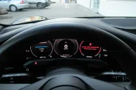 Porsche Taycan din 2024 cu 4.000 km - oferta POR213989 - foto 9