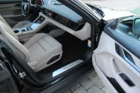 Porsche Taycan din 2024 cu 4.000 km - oferta POR213989 - foto 17