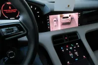 Porsche Taycan din 2024 cu 4.000 km - oferta POR213989 - foto 18