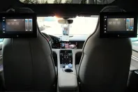 Porsche Taycan din 2024 cu 4.000 km - oferta POR213989 - foto 20