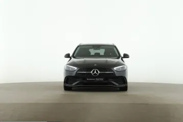 Mercedes-Benz C 300 din 2025 - oferta MER213990
