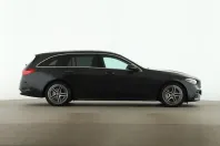 Mercedes-Benz C 300 (Clasa C) din 2025 cu 10.688 km - oferta MER213990 - foto 7