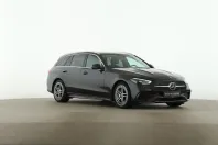 Mercedes-Benz C 300 (Clasa C) din 2025 cu 10.688 km - oferta MER213990 - foto 8