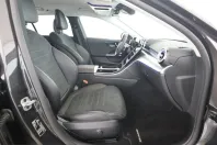 Mercedes-Benz C 300 (Clasa C) din 2025 cu 10.688 km - oferta MER213990 - foto 9