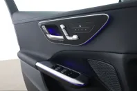 Mercedes-Benz C 300 (Clasa C) din 2025 cu 10.688 km - oferta MER213990 - foto 13