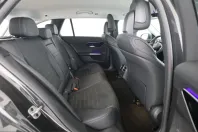Mercedes-Benz C 300 (Clasa C) din 2025 cu 10.688 km - oferta MER213990 - foto 14