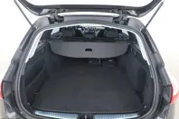 Mercedes-Benz C 300 (Clasa C) din 2025 cu 10.688 km - oferta MER213990 - foto 15