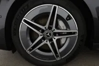 Mercedes-Benz C 300 (Clasa C) din 2025 cu 10.688 km - oferta MER213990 - foto 16