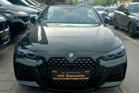 BMW M440 (Seria 4) din 2021 cu 82.000 km - oferta BMW213991 - foto 2