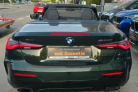 BMW M440 (Seria 4) din 2021 cu 82.000 km - oferta BMW213991 - foto 5