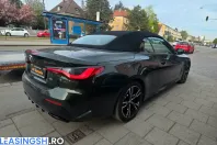 BMW M440 (Seria 4) din 2021 cu 82.000 km - oferta BMW213991 - foto 6