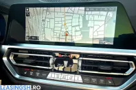 BMW M440 (Seria 4) din 2021 cu 82.000 km - oferta BMW213991 - foto 9