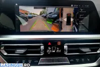 BMW M440 (Seria 4) din 2021 cu 82.000 km - oferta BMW213991 - foto 10