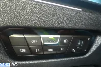 BMW M440 (Seria 4) din 2021 cu 82.000 km - oferta BMW213991 - foto 12