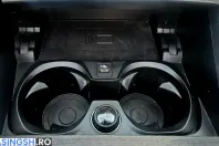 BMW M440 (Seria 4) din 2021 cu 82.000 km - oferta BMW213991 - foto 13