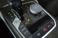 BMW M440 (Seria 4) din 2021 cu 82.000 km - oferta BMW213991 - foto 14