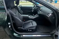 BMW M440 (Seria 4) din 2021 cu 82.000 km - oferta BMW213991 - foto 16