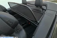 BMW M440 (Seria 4) din 2021 cu 82.000 km - oferta BMW213991 - foto 18