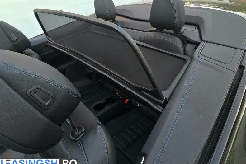 BMW M440 (Seria 4) din 2021 cu 82.000 km - oferta BMW213991 - foto 18