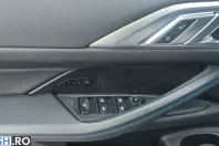 BMW M440 (Seria 4) din 2021 cu 82.000 km - oferta BMW213991 - foto 19