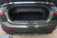 BMW M440 (Seria 4) din 2021 cu 82.000 km - oferta BMW213991 - foto 20