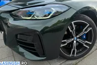 BMW M440 (Seria 4) din 2021 cu 82.000 km - oferta BMW213991 - foto 22