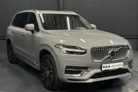 Volvo XC90 din 2024 cu 15.000 km - oferta VOL213992 - foto 1