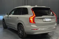 Volvo XC90 din 2024 cu 15.000 km - oferta VOL213992 - foto 4