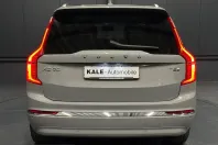 Volvo XC90 din 2024 cu 15.000 km - oferta VOL213992 - foto 5