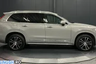Volvo XC90 din 2024 cu 15.000 km - oferta VOL213992 - foto 7