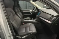 Volvo XC90 din 2024 cu 15.000 km - oferta VOL213992 - foto 9
