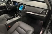 Volvo XC90 din 2024 cu 15.000 km - oferta VOL213992 - foto 10