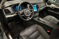 Volvo XC90 din 2024 cu 15.000 km - oferta VOL213992 - foto 14