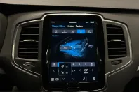 Volvo XC90 din 2024 cu 15.000 km - oferta VOL213992 - foto 19
