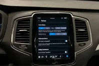 Volvo XC90 din 2024 cu 15.000 km - oferta VOL213992 - foto 21