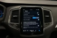 Volvo XC90 din 2024 cu 15.000 km - oferta VOL213992 - foto 22