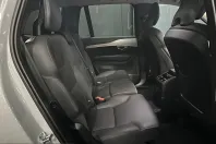 Volvo XC90 din 2024 cu 15.000 km - oferta VOL213992 - foto 23