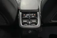 Volvo XC90 din 2024 cu 15.000 km - oferta VOL213992 - foto 24