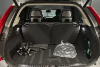 Volvo XC90 din 2024 cu 15.000 km - oferta VOL213992 - foto 25