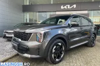 Kia Sorento din 2025 cu 31.900 km - oferta KIA213993 - foto 2