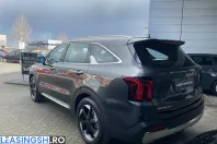 Kia Sorento din 2025 cu 31.900 km - oferta KIA213993 - foto 4
