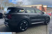 Kia Sorento din 2025 cu 31.900 km - oferta KIA213993 - foto 5