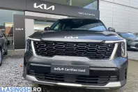 Kia Sorento din 2025 cu 31.900 km - oferta KIA213993 - foto 7