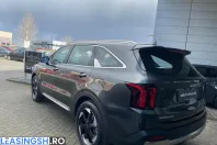 Kia Sorento din 2025 cu 31.900 km - oferta KIA213993 - foto 9