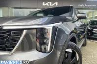 Kia Sorento din 2025 cu 31.900 km - oferta KIA213993 - foto 10