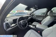 Kia Sorento din 2025 cu 31.900 km - oferta KIA213993 - foto 11
