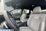 Kia Sorento din 2025 cu 31.900 km - oferta KIA213993 - foto 12