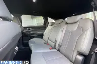 Kia Sorento din 2025 cu 31.900 km - oferta KIA213993 - foto 13