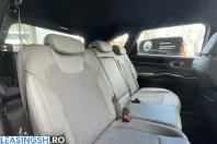 Kia Sorento din 2025 cu 31.900 km - oferta KIA213993 - foto 14